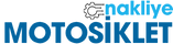 Antalya Onikişubat Arası Motosiklet Nakliye